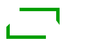 AMAX-przeprowadzki